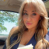 monica_ashley24